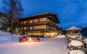 eva,GARDEN, Saalbach-Hinterglemm, Österreich, Saalbach-Hinterglemm, Österreich